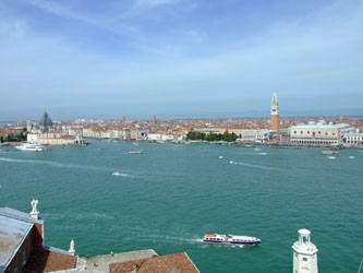 Venedig